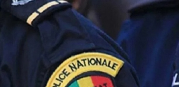 [Exclusif] Neuf policiers arrêtés: Ils ont détourné de l’argent saisi, 200 millions F CFA au total