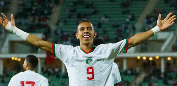 JO/football : L’Égypte assure, le Maroc déçoit