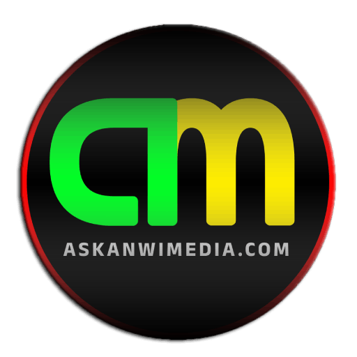 Askanwimedia.com