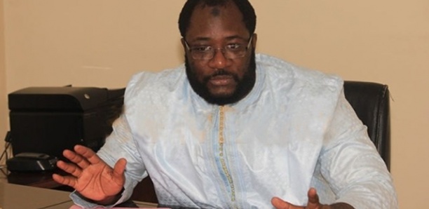 Régulation des marchés publics : Birahim Seck pointe du doigt le système