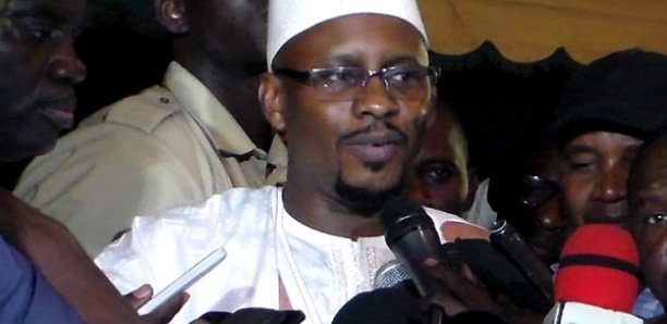 Présidence de l’ASC Ndiambour : l’ancien ministre Moustapha Diop jette l’éponge
