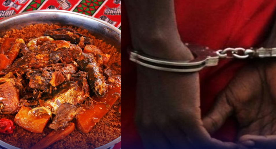 Pikine / Drame : Une Fille poignardée à mort